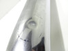 Muffler Ducati Bevel Drive Koningsasser