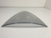 Wind screen Yamaha FAZER 600
