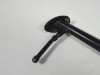 Side stand bar Kawasaki ER 6