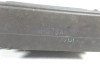 Regulator rectifier  Kawasaki Z 750