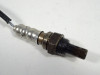 Lambda sensor BMW K 1200 S 