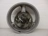 Achterwiel compleet Suzuki GSX F 600