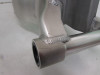 Swingarm Honda CBR Fireblade