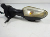 Knipperlicht links voor Kawasaki ER 6