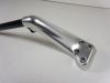Steering Handle left  BMW R 1100  850 R