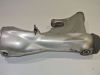 Hinterradschwinge BMW R 1150 GS
