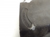 Ritzelabdeckung Honda CMX 250 