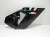Rechter zijkuip Aprilia Falco
