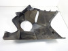 Seiten verkleidung links Honda CBR 1100 XX