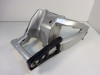 Swingarm Suzuki GSR 600