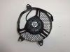 Ventilator Yamaha XTZ Tenere
