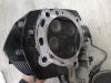 Cilinderblok BMW R Nine T