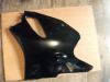 Seiten verkleidung links Yamaha FZR 1000