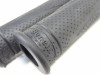 Gasgriff Benelli 302 R