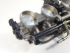 Gasklephuis Kawasaki Z 750