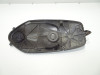 Engine cover BMW R 1200 GS