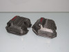 Kleppendeksel Moto Guzzi V35 V50 V65