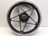 Front Wheel Honda GL 500 Silver Wing Interstate