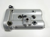 Kleppendeksel Kawasaki ER 6