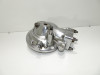 Cardan Yamaha XV 535 Virago