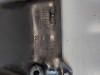 Rear fender Aprilia Tuono 1000