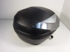 Topkoffer Kawasaki ER 6