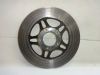 Remschijf voor Honda CB 750 F