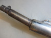 Muffler Honda CBR 1100 XX