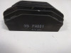 Spanningsregelaar Yamaha FJR 1300