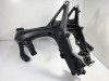 Frame body parts Yamaha FZ6
