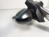 Kennzeichenhalter Honda CBR 500 R