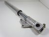 Front Fork left complete Ducati 748