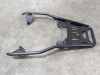 Lugage carrier Voge 900 DSX