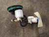 Benzinpumpe BMW R 1300 GS