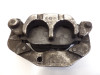 Remklauw rechts voor Yamaha XJ 900 S Diversion