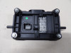 Meter combination Ducati Multistrada V4