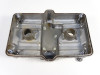 Cylinder head cover Honda CBF 500