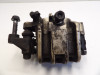 Bremssattel Bremszange vorn rechts Honda VFR 750