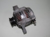 Dynamo Moto Guzzi 1200 sport
