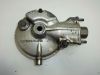 Final driven gear Honda VT 700 750