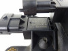Sensor MAP Ducati Hypermotard 821