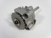 Oliepomp Triumph Sprint ST 1050