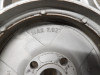 Felge hinten BMW R 100 RT