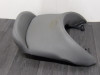 Soziussitz BMW K 1200 LT