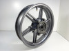 Felge vorne Honda CBF 500
