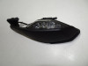 Mirror right Yamaha YZF R6