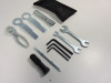 Tool set Kawasaki Z 900