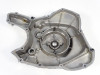 Generator cover Ducati monster 600
