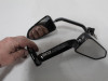 Mirror set Kawasaki ZXR 750