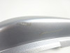 Rechter achterkant Kawasaki ER 6